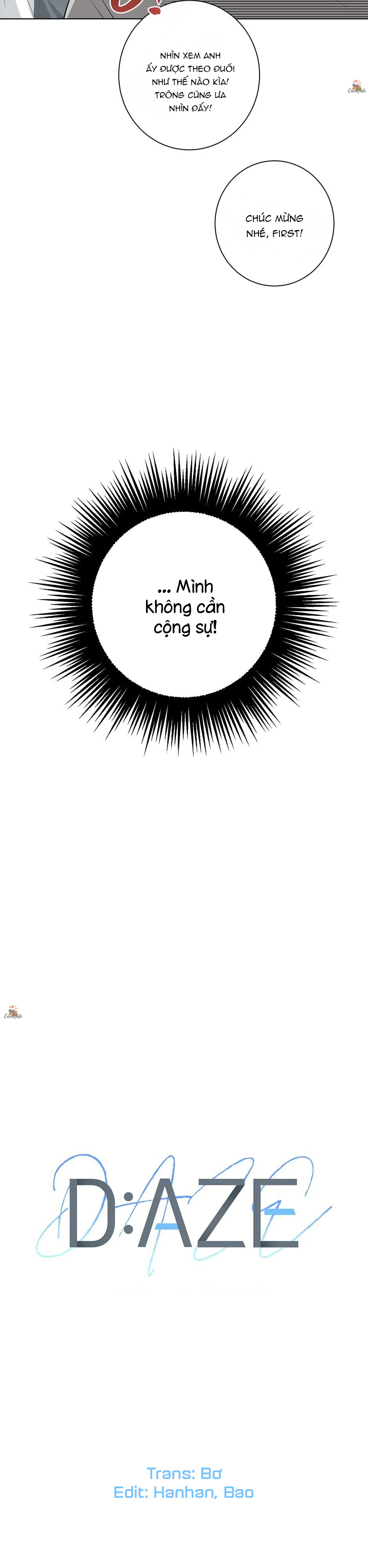 D:aze Chapter 5 Trang 20