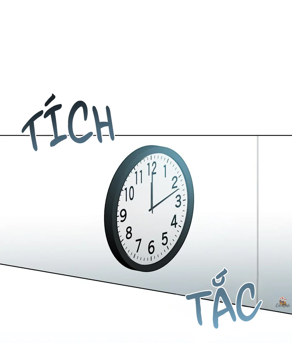 D:aze Chapter 5 Trang 21