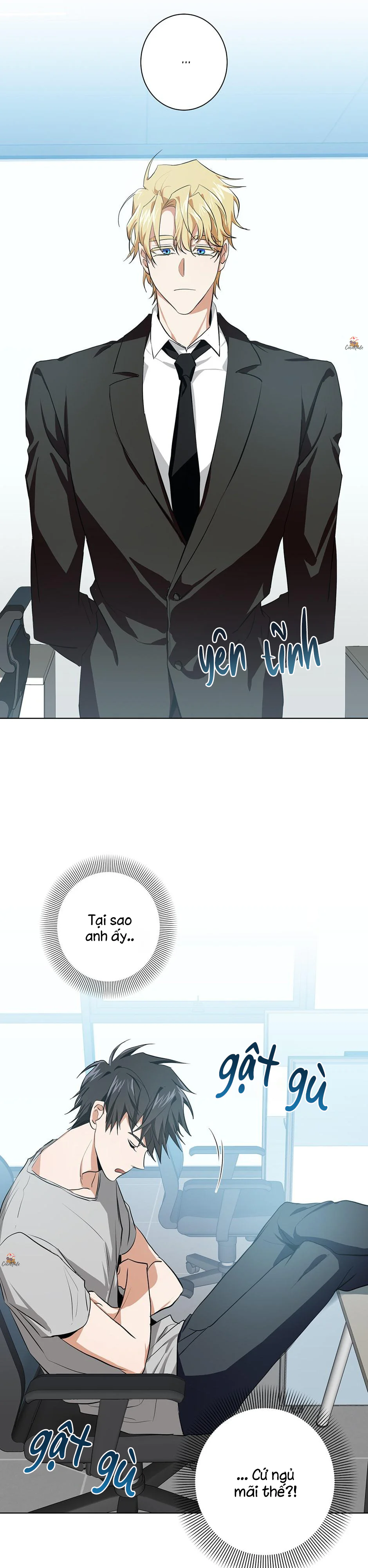 D:aze Chapter 5 Trang 22