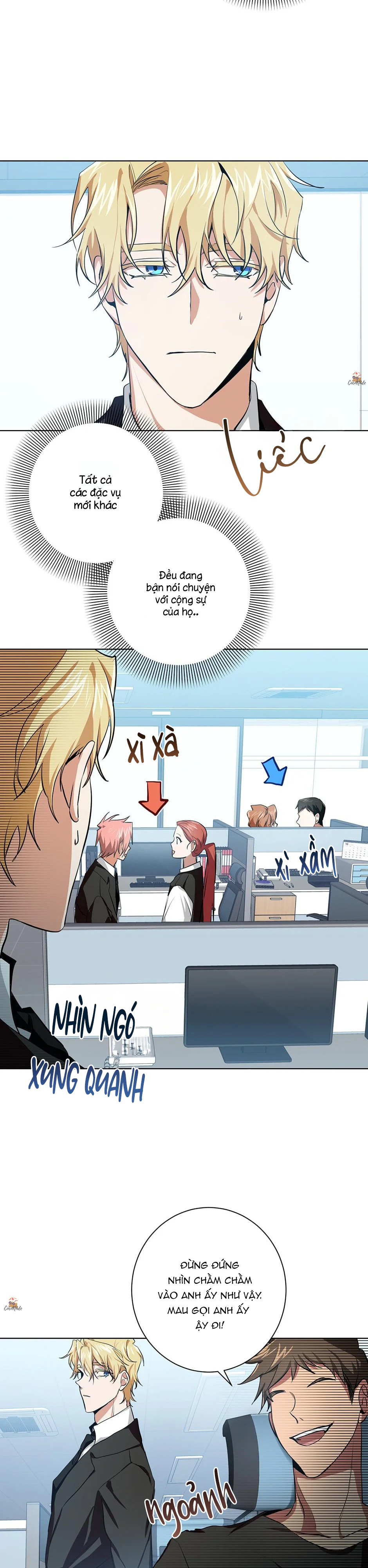 D:aze Chapter 5 Trang 23