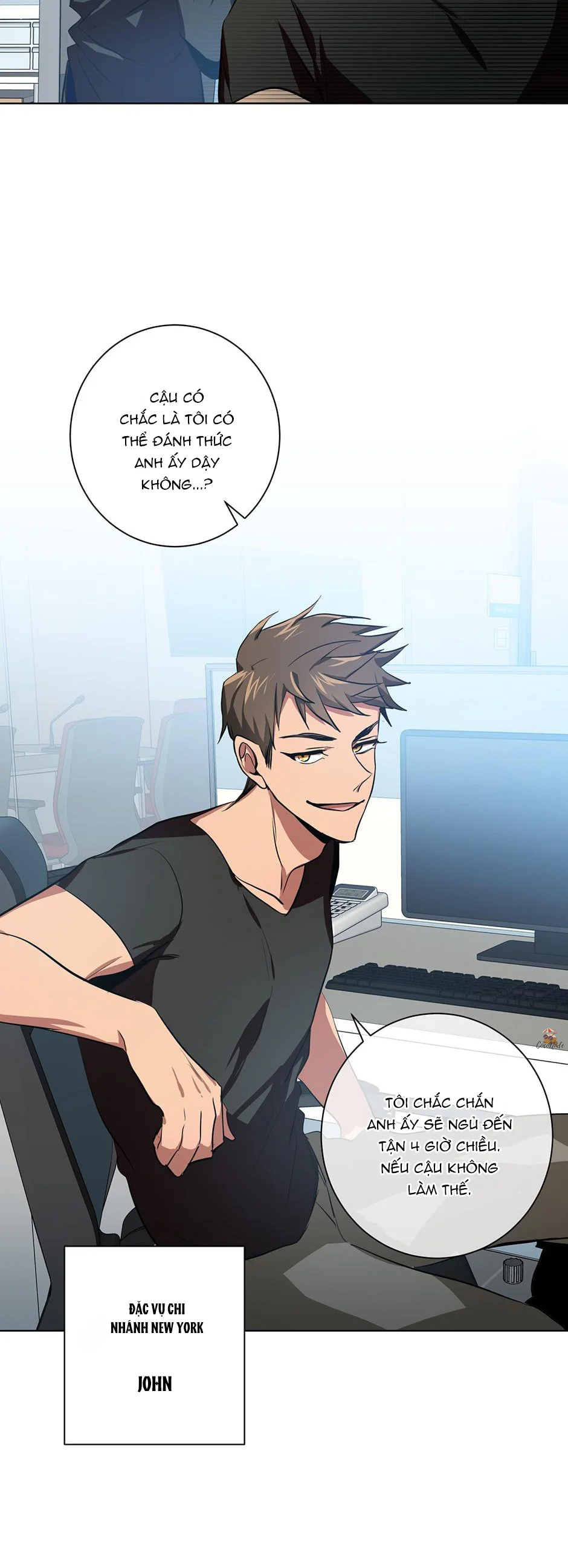 D:aze Chapter 5 Trang 24