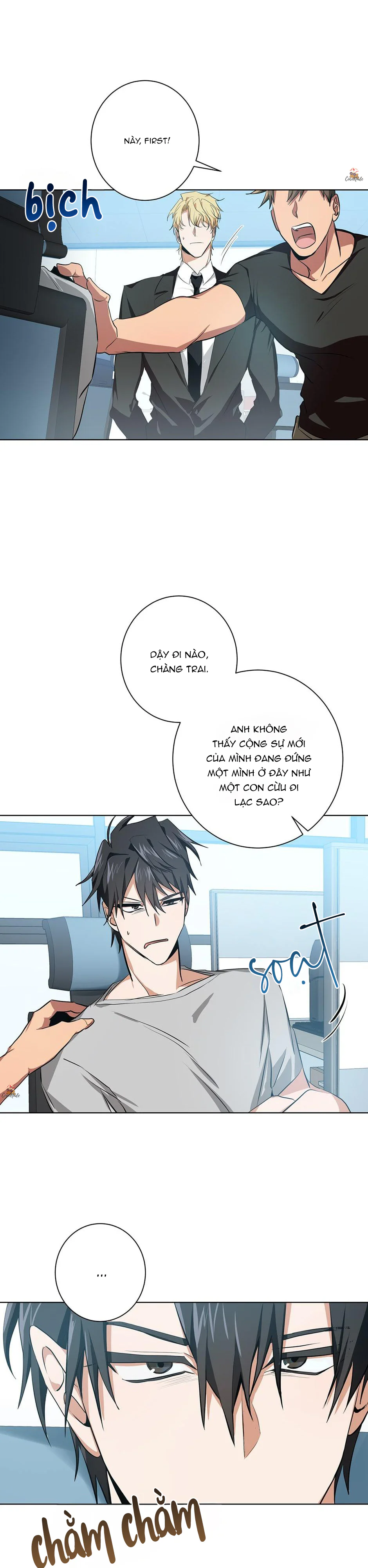 D:aze Chapter 5 Trang 25