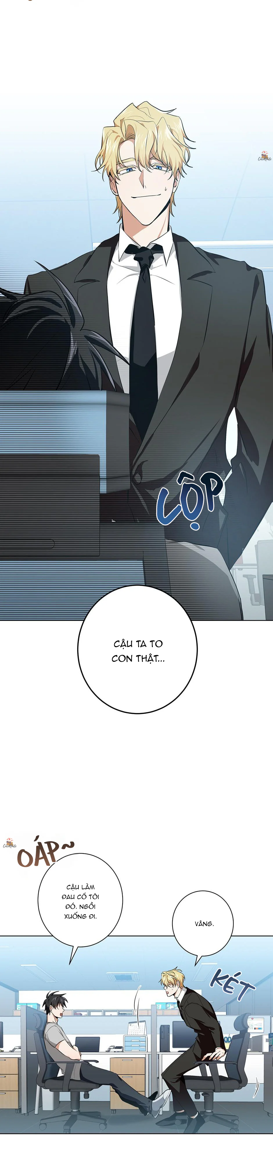 D:aze Chapter 5 Trang 26