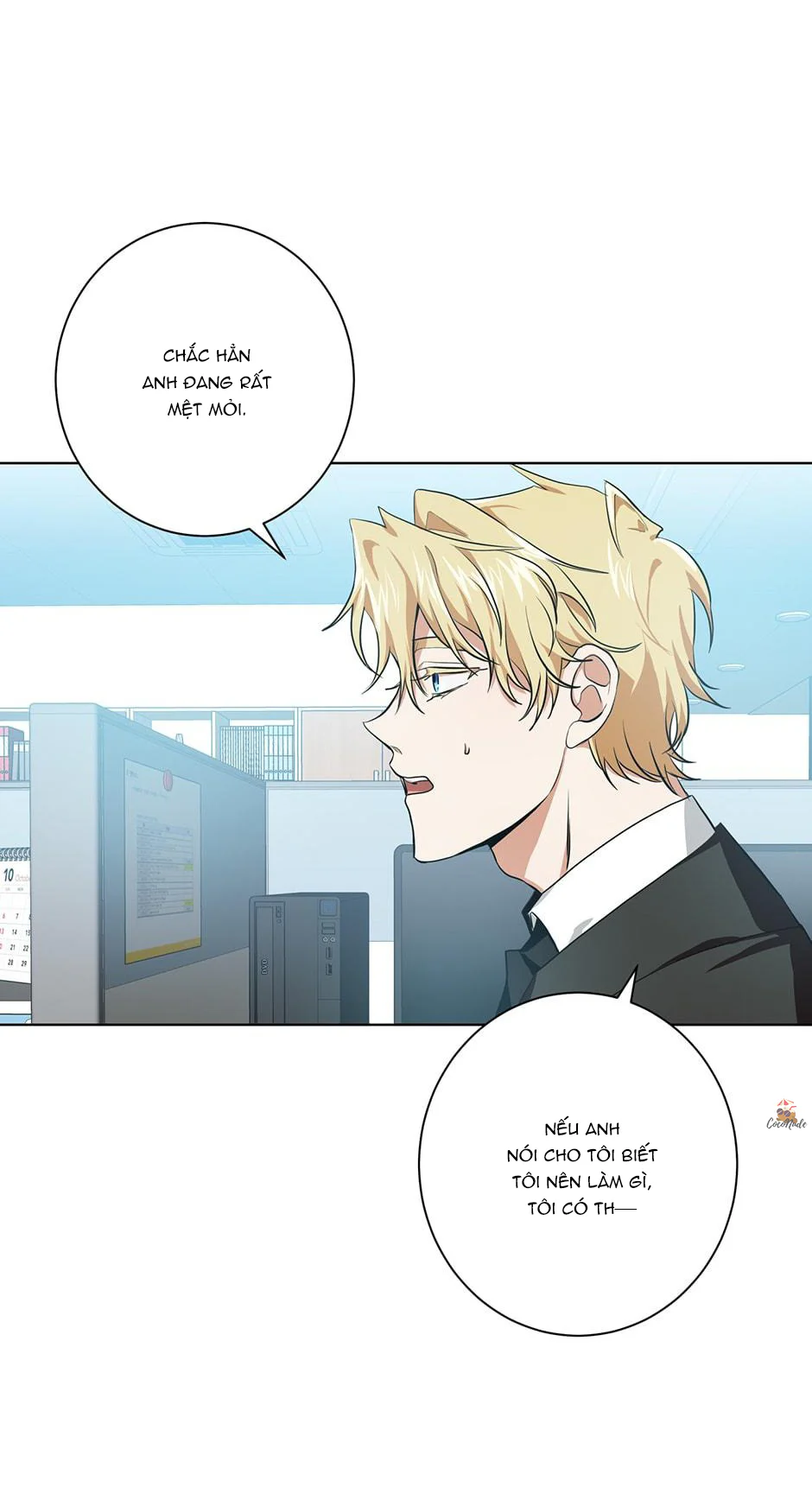 D:aze Chapter 5 Trang 27