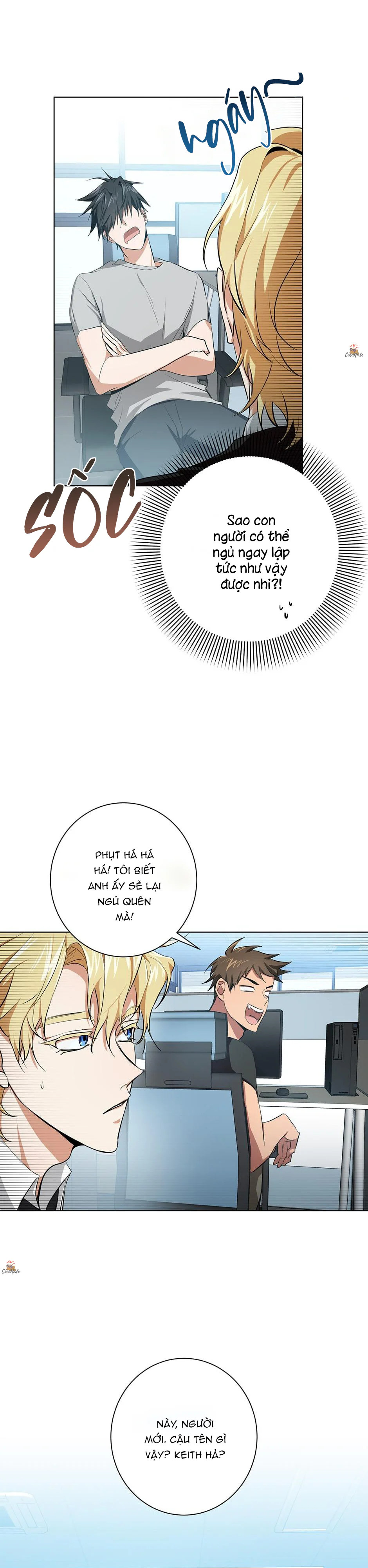 D:aze Chapter 5 Trang 28