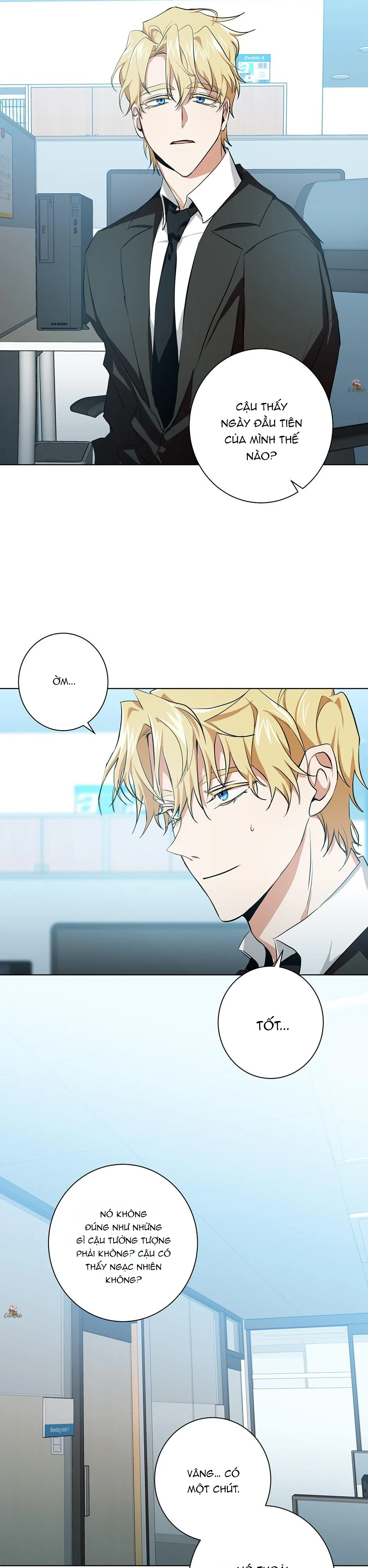 D:aze Chapter 5 Trang 29