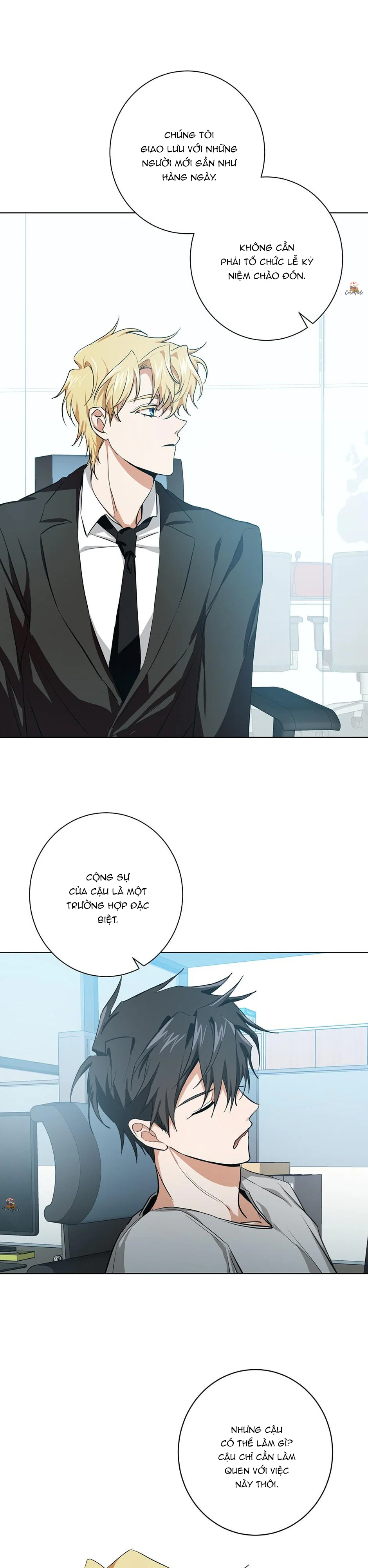 D:aze Chapter 5 Trang 31