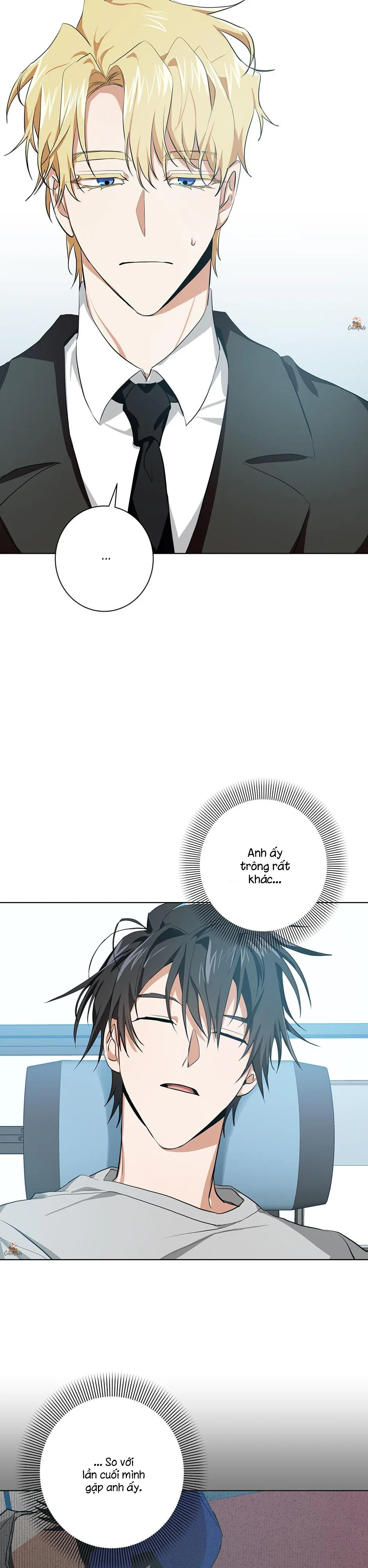 D:aze Chapter 5 Trang 32