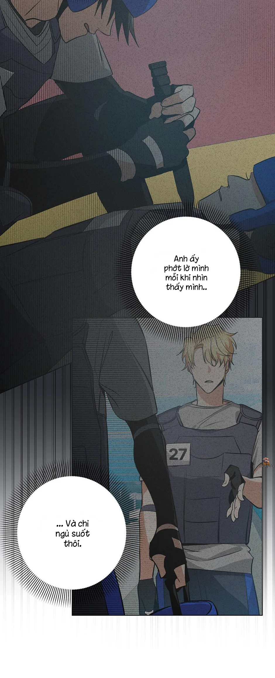 D:aze Chapter 5 Trang 33