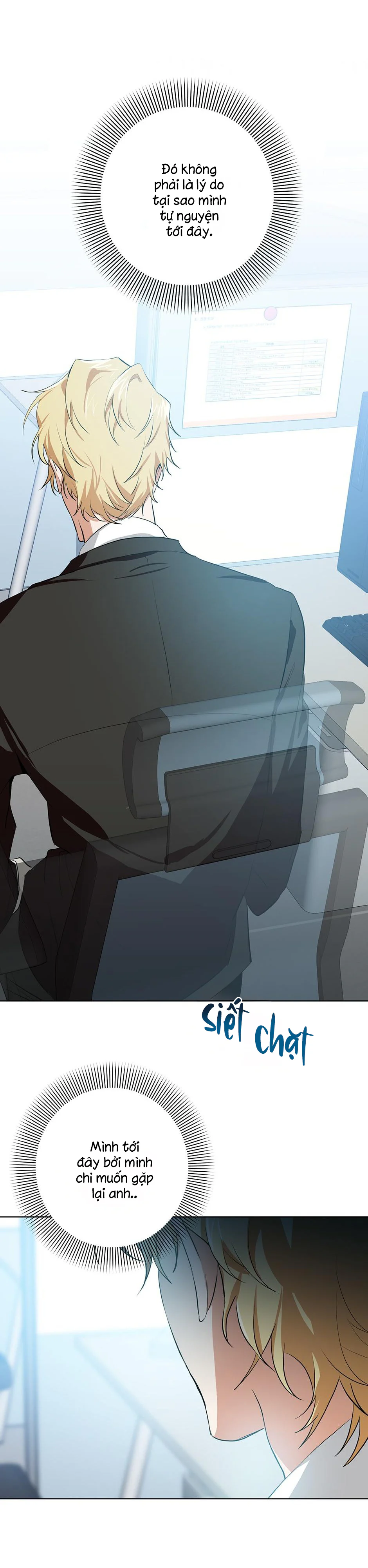 D:aze Chapter 5 Trang 34