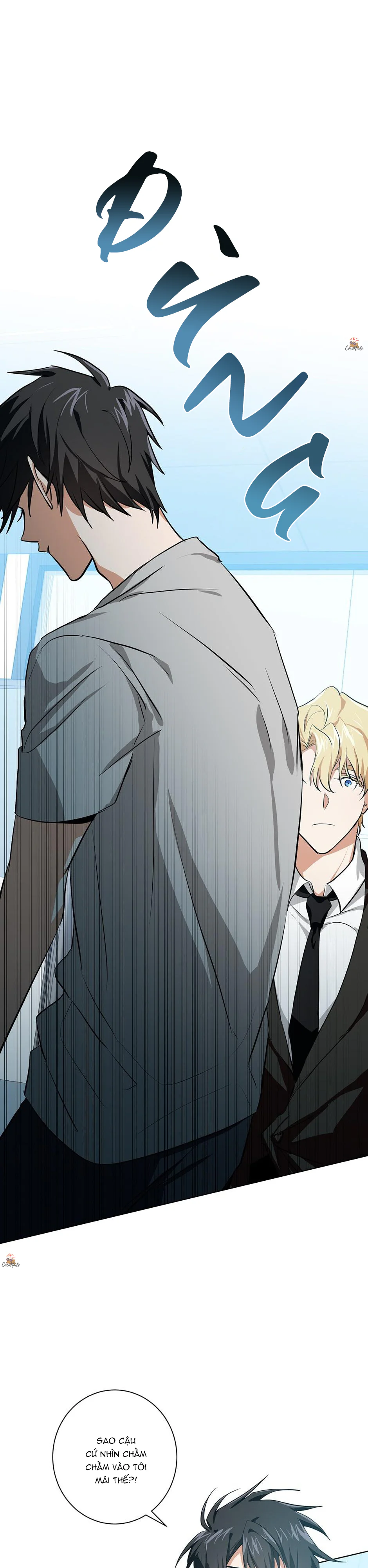 D:aze Chapter 5 Trang 35