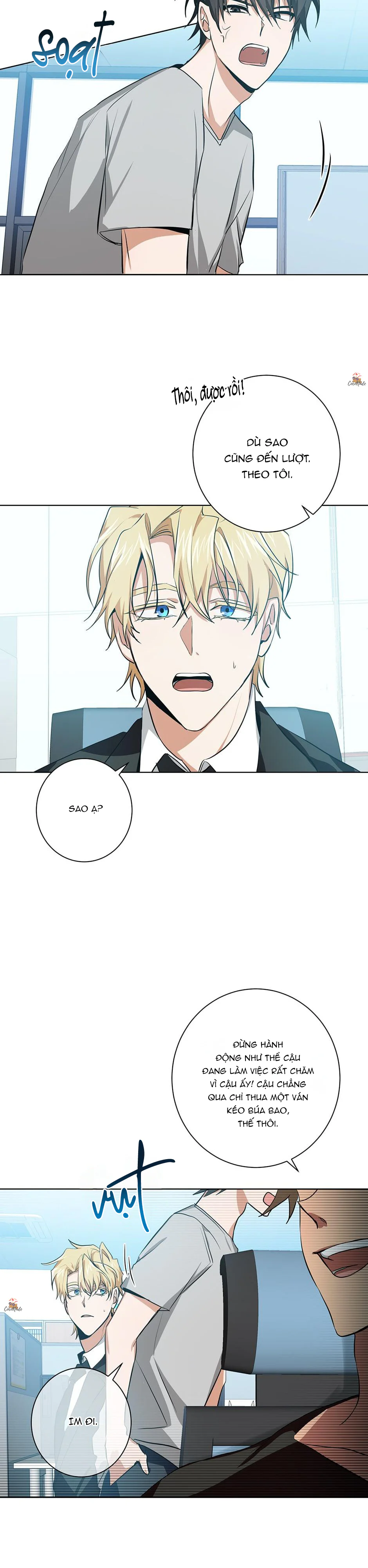 D:aze Chapter 5 Trang 36