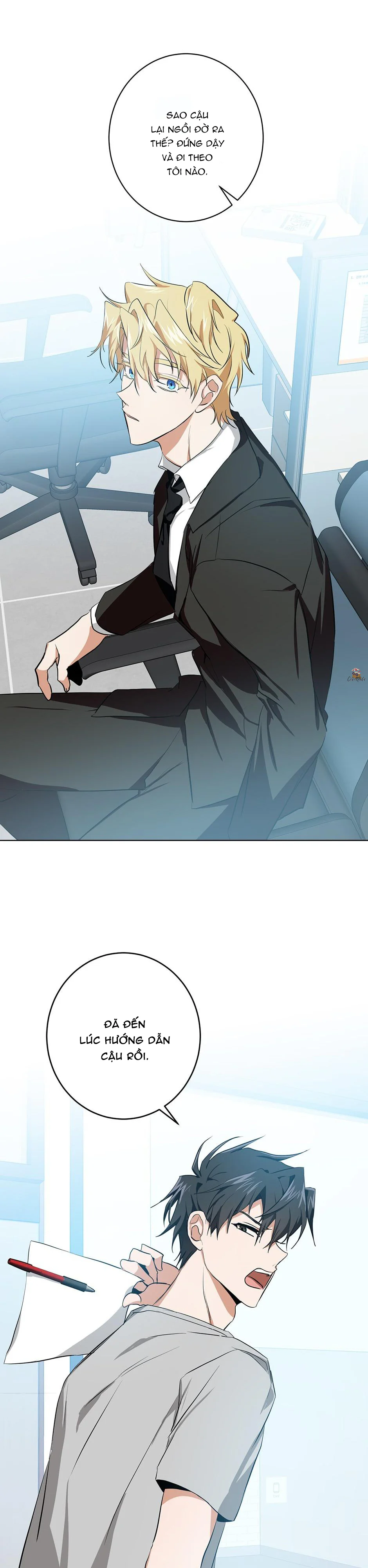 D:aze Chapter 5 Trang 37