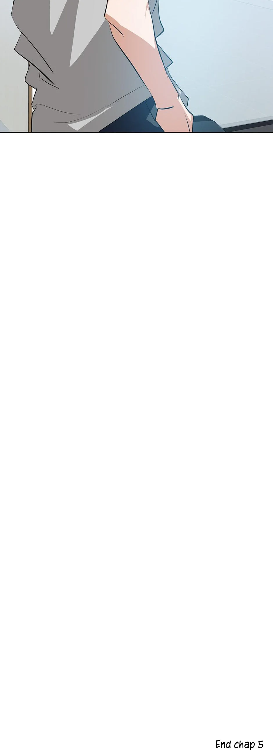 D:aze Chapter 5 Trang 38