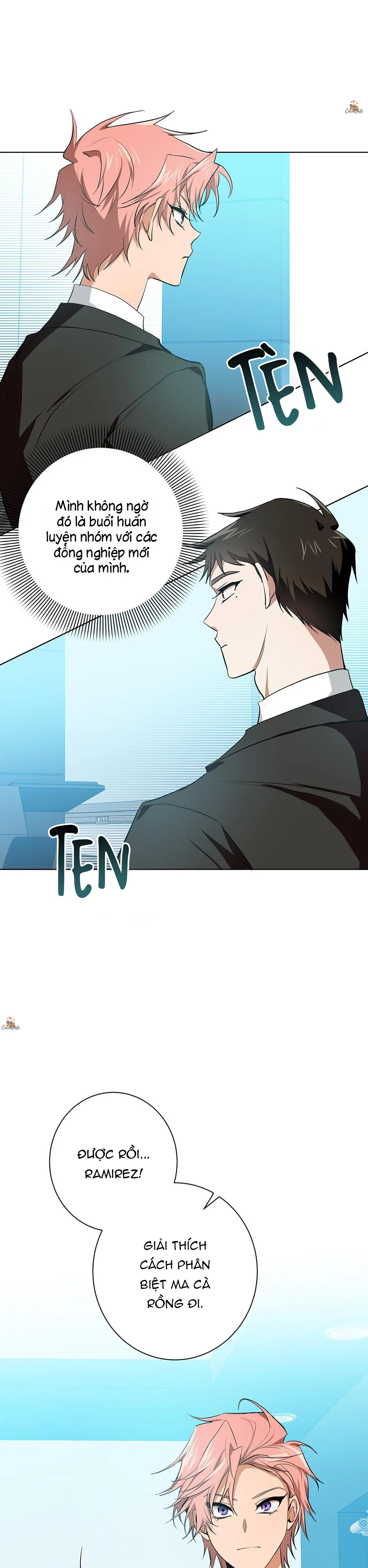 D:aze Chapter 6 Trang 3