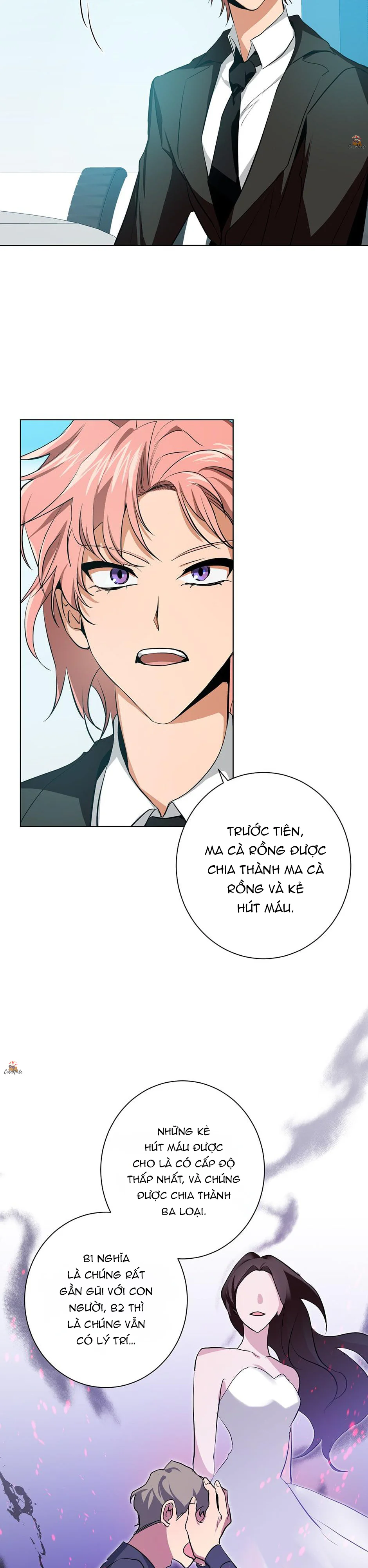 D:aze Chapter 6 Trang 4