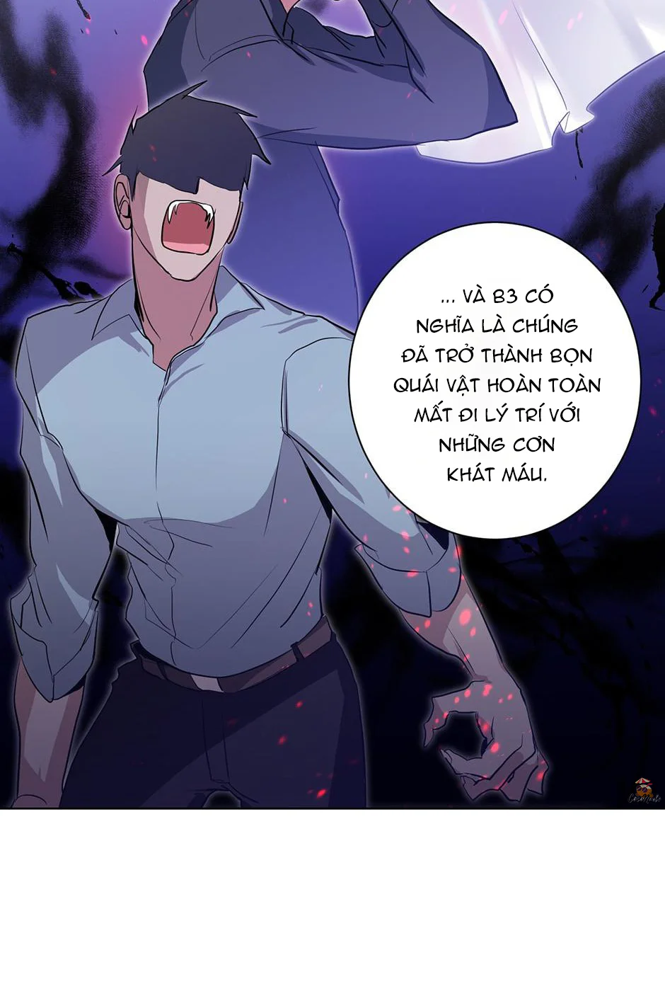 D:aze Chapter 6 Trang 5