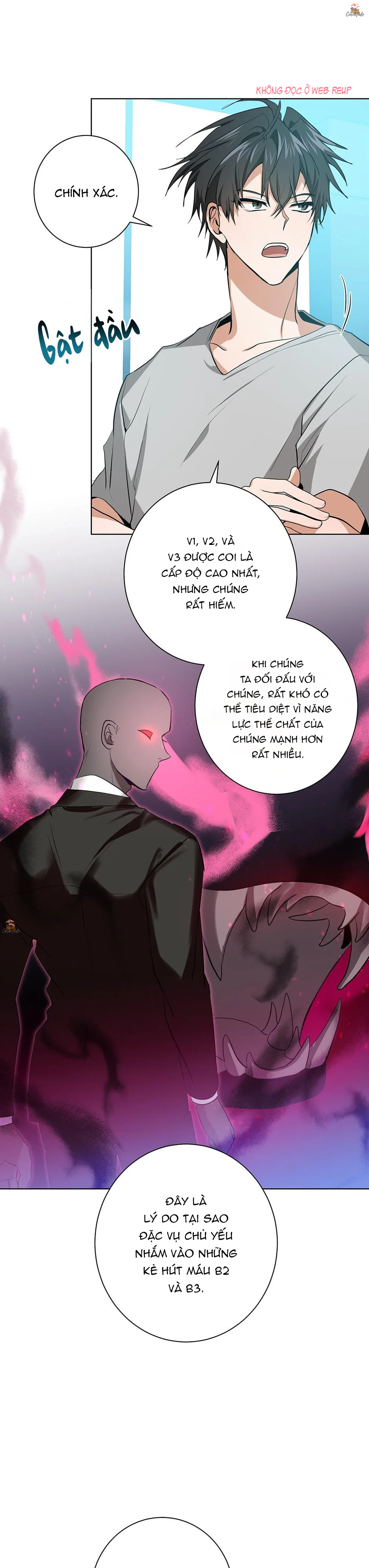 D:aze Chapter 6 Trang 6