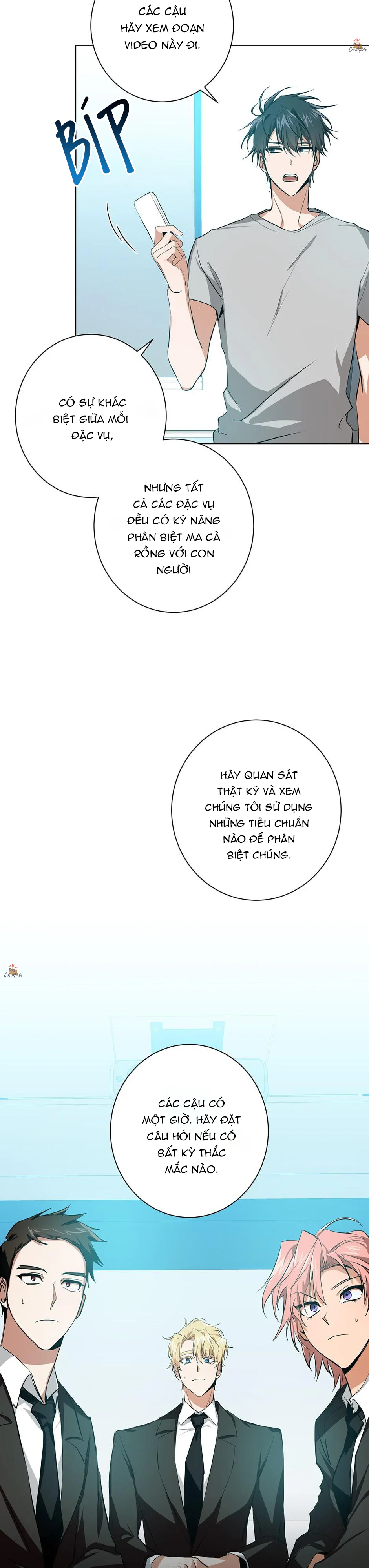 D:aze Chapter 6 Trang 7