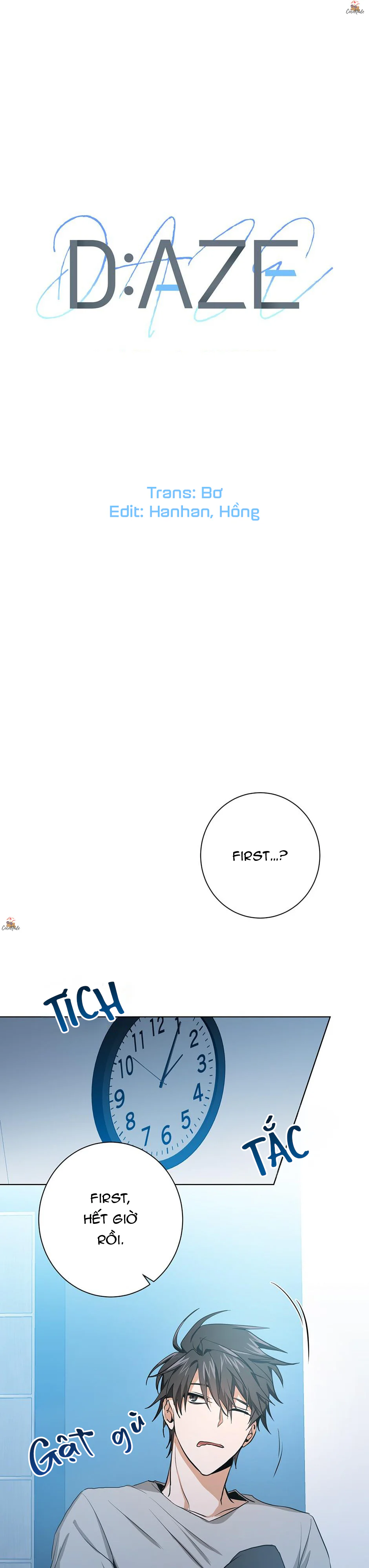 D:aze Chapter 6 Trang 9