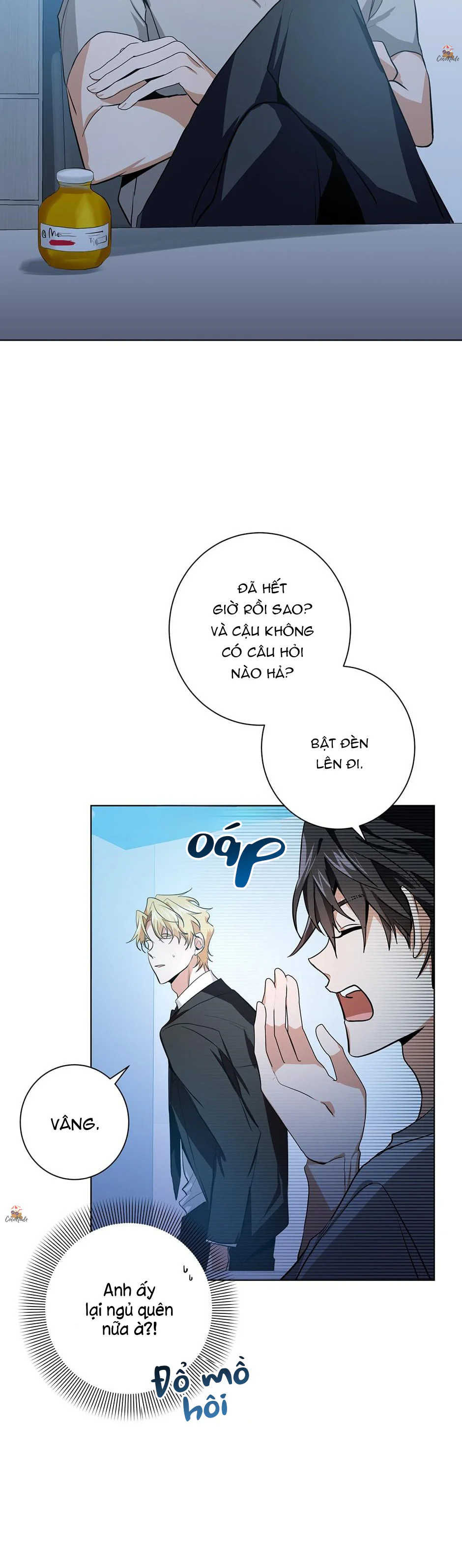 D:aze Chapter 6 Trang 10