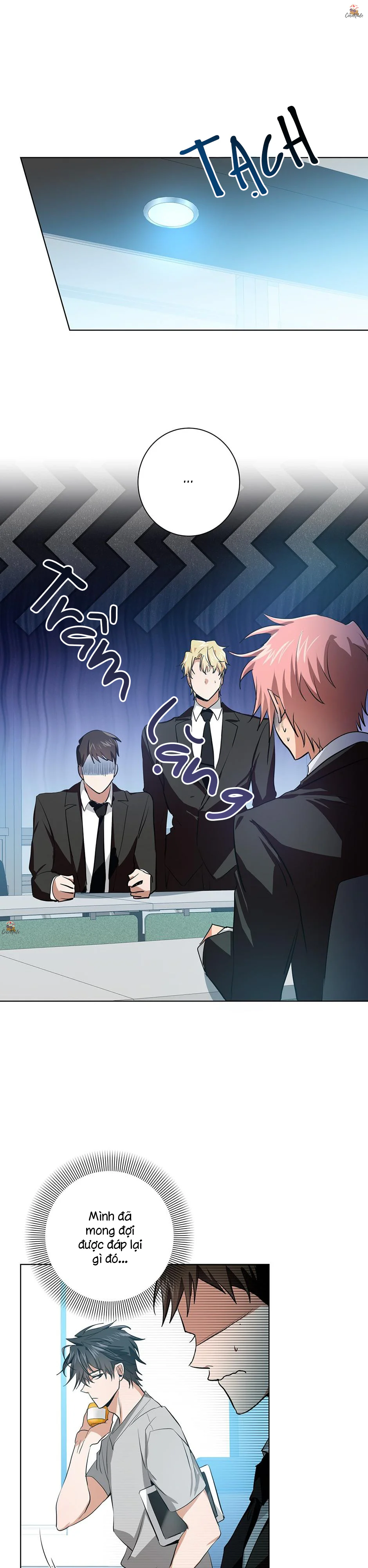 D:aze Chapter 6 Trang 11