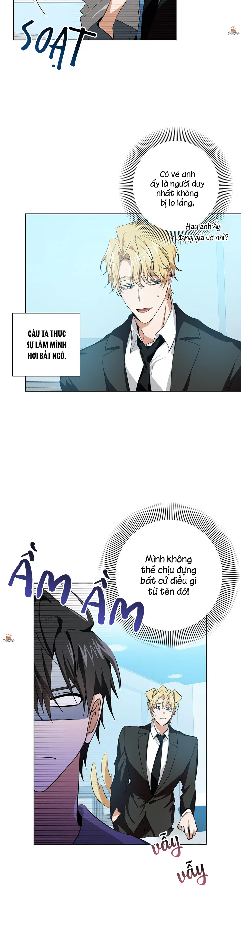 D:aze Chapter 6 Trang 12