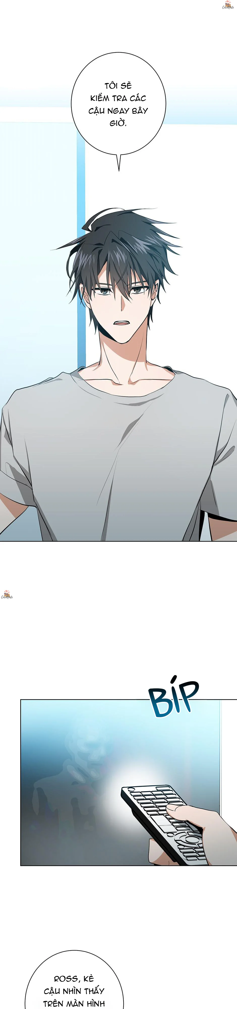 D:aze Chapter 6 Trang 13