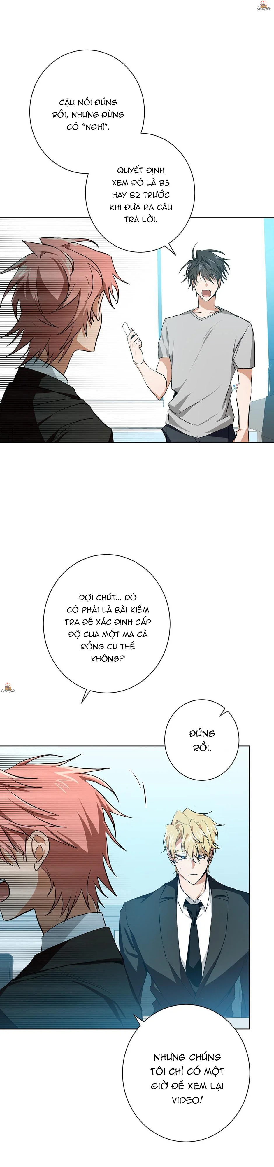 D:aze Chapter 6 Trang 15