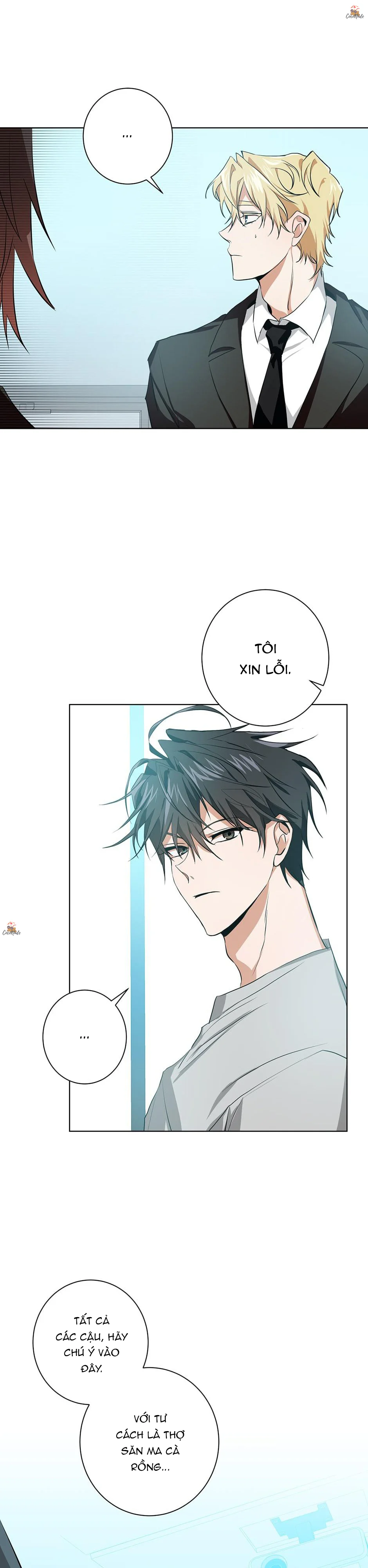 D:aze Chapter 6 Trang 18