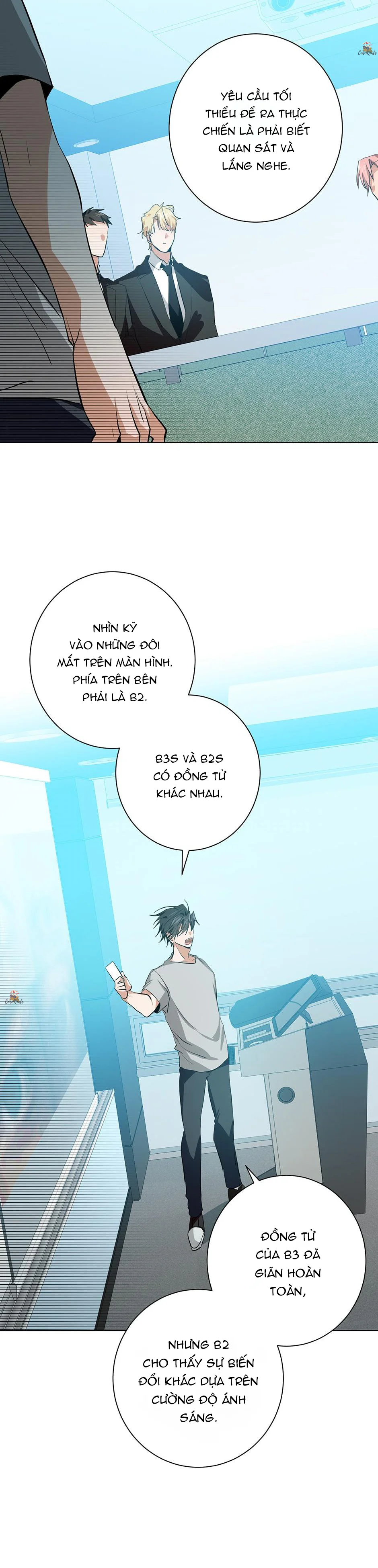 D:aze Chapter 6 Trang 19