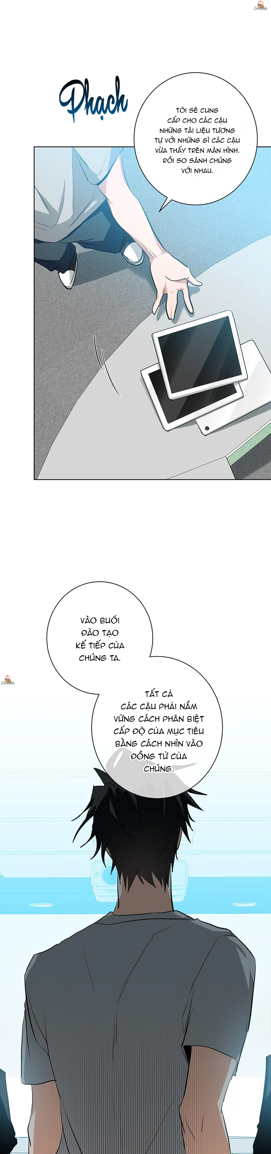 D:aze Chapter 6 Trang 20