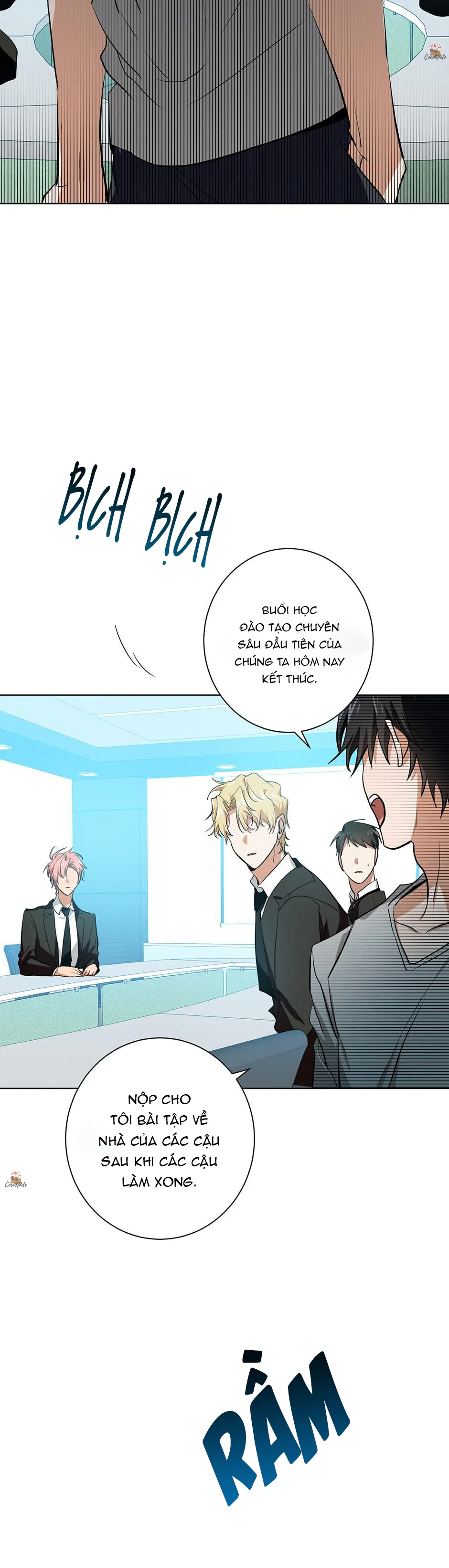 D:aze Chapter 6 Trang 21
