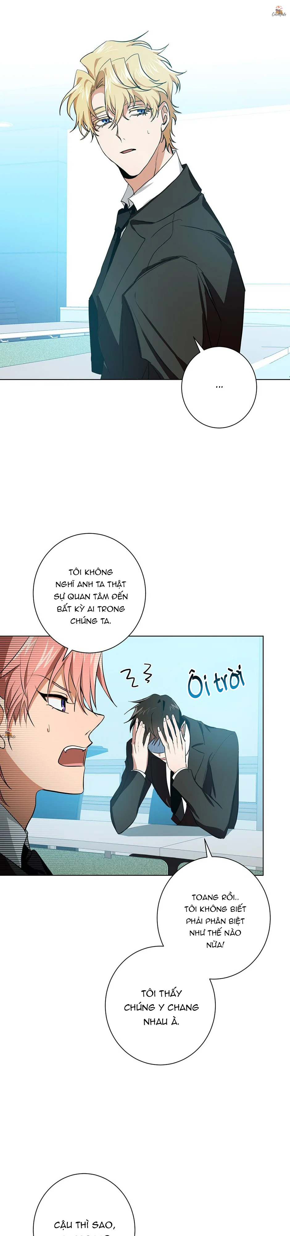 D:aze Chapter 6 Trang 22