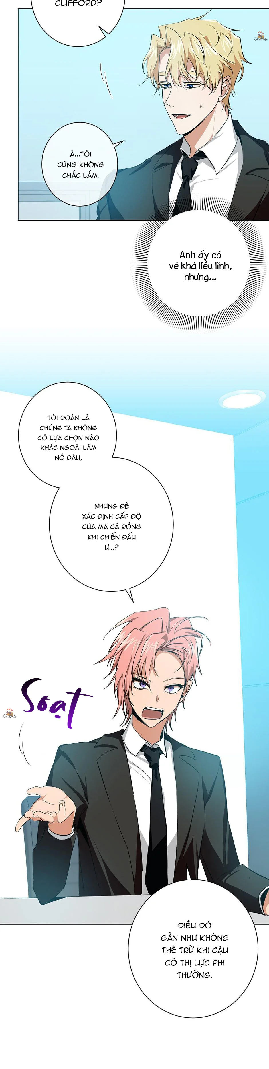 D:aze Chapter 6 Trang 23