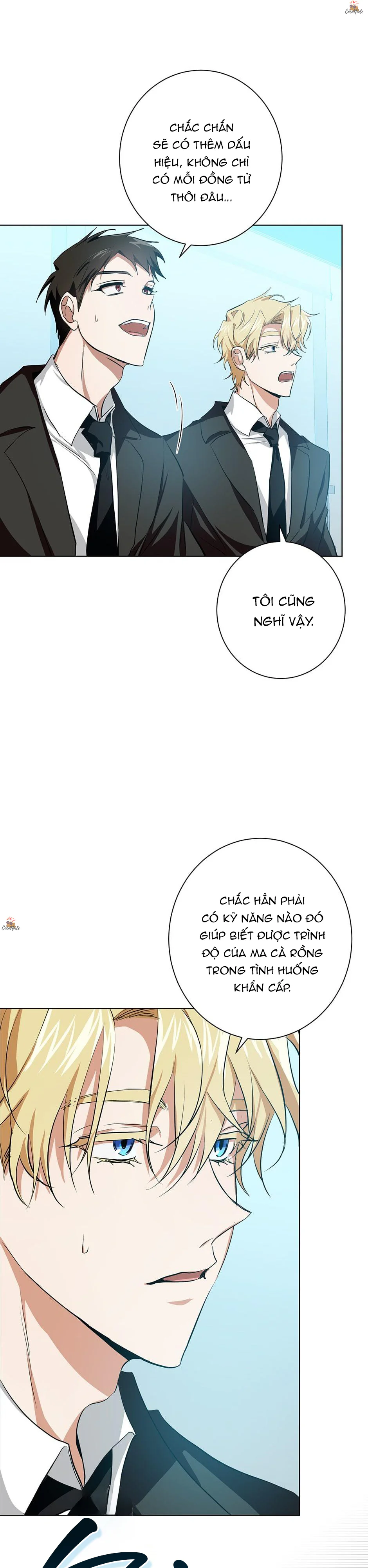 D:aze Chapter 6 Trang 24