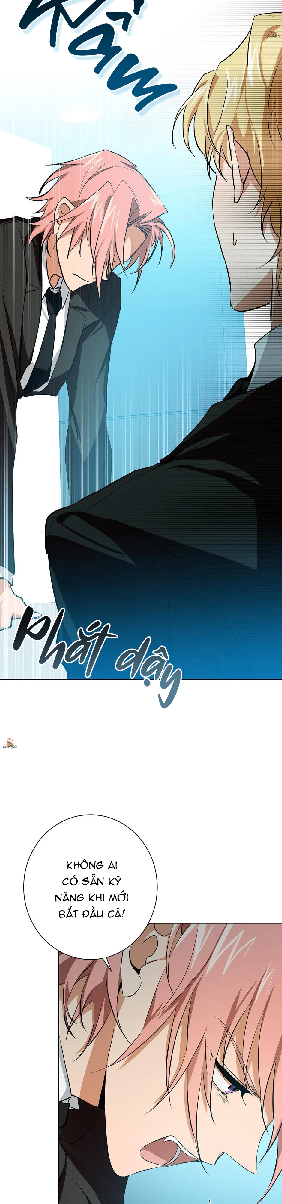 D:aze Chapter 6 Trang 25