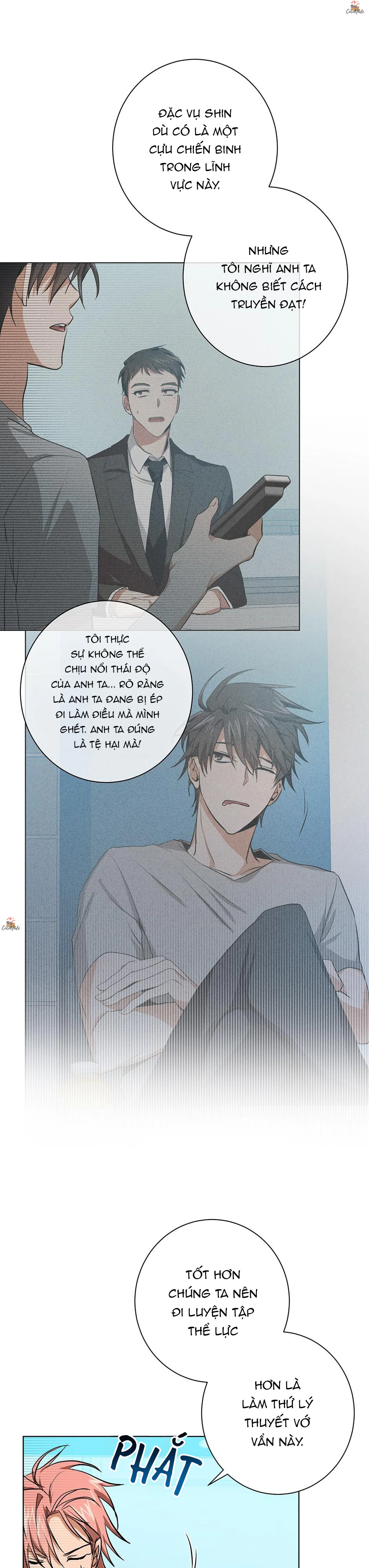 D:aze Chapter 6 Trang 27