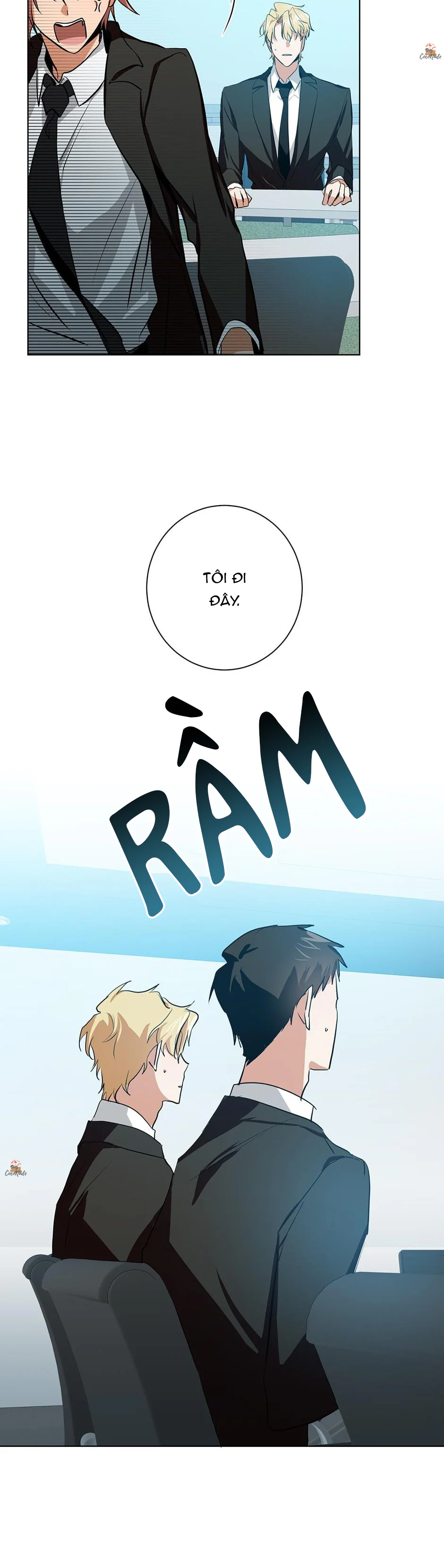 D:aze Chapter 6 Trang 28