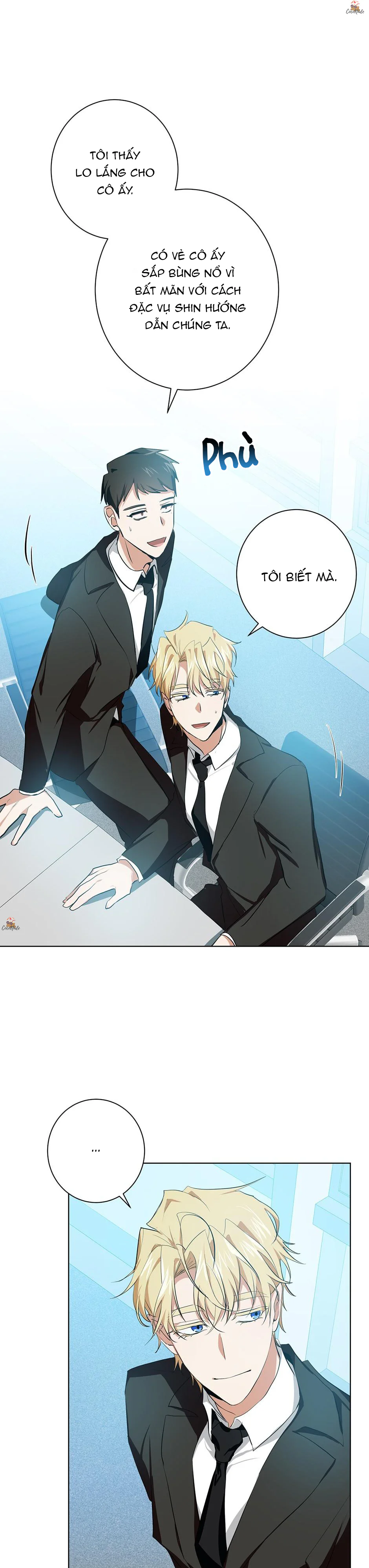 D:aze Chapter 6 Trang 29