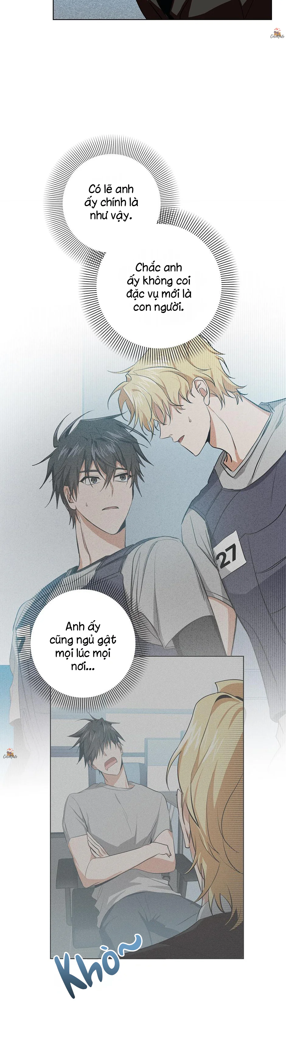 D:aze Chapter 6 Trang 30