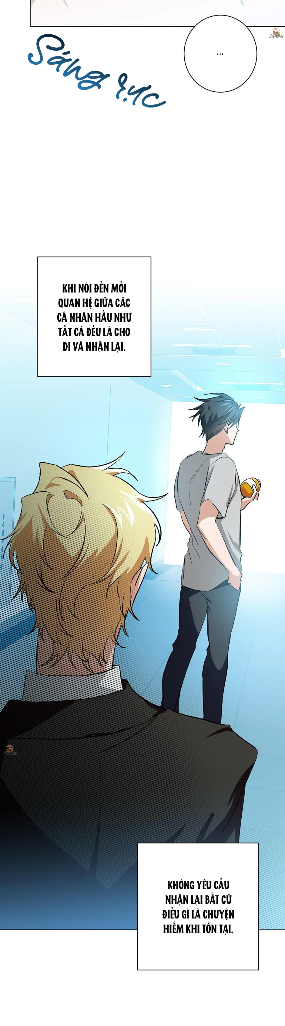 D:aze Chapter 6 Trang 32