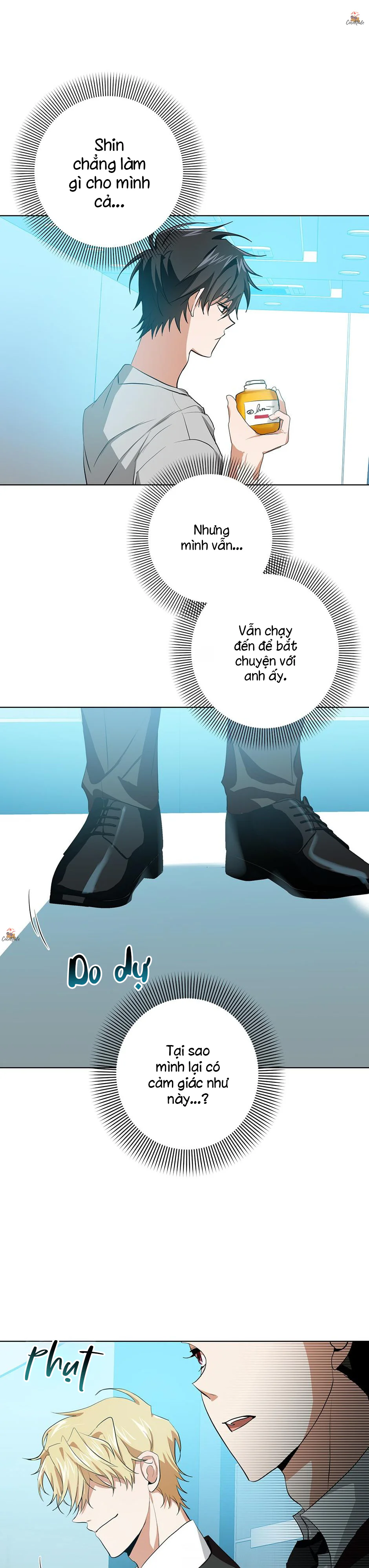 D:aze Chapter 6 Trang 33