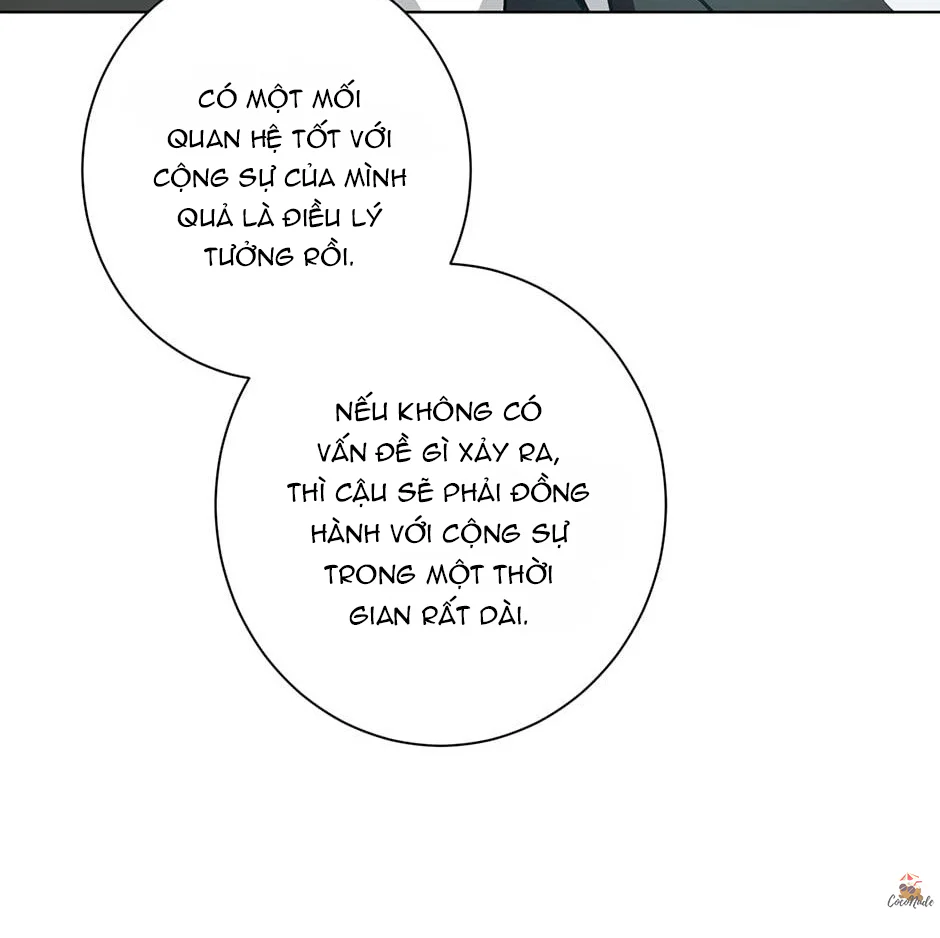 D:aze Chapter 6 Trang 35