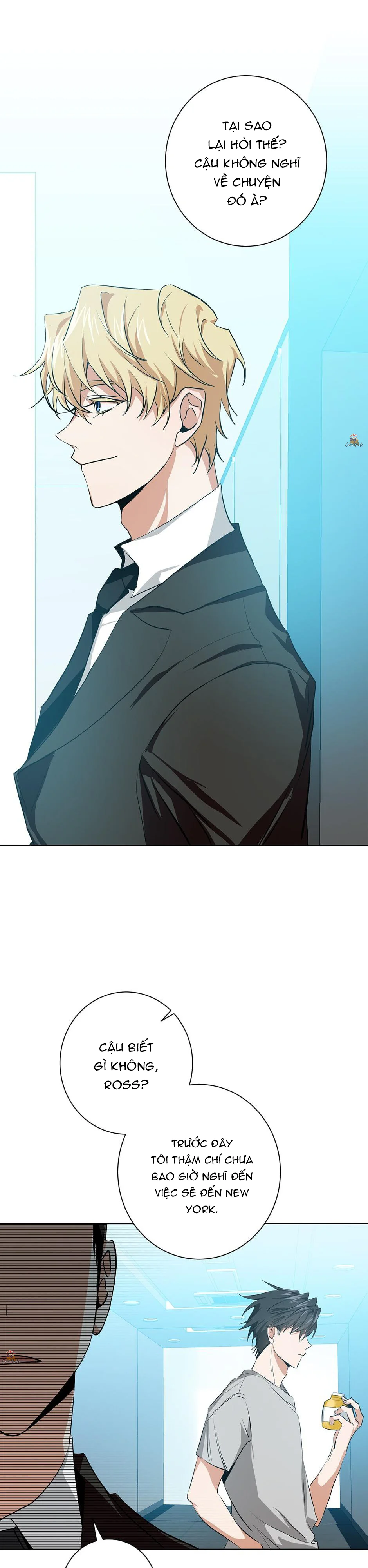 D:aze Chapter 6 Trang 36