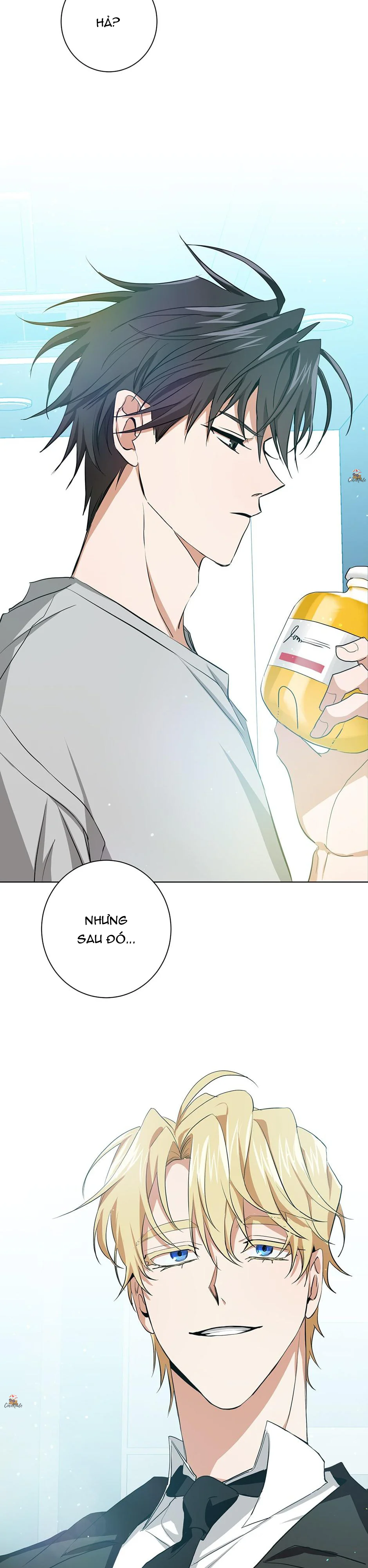 D:aze Chapter 6 Trang 37