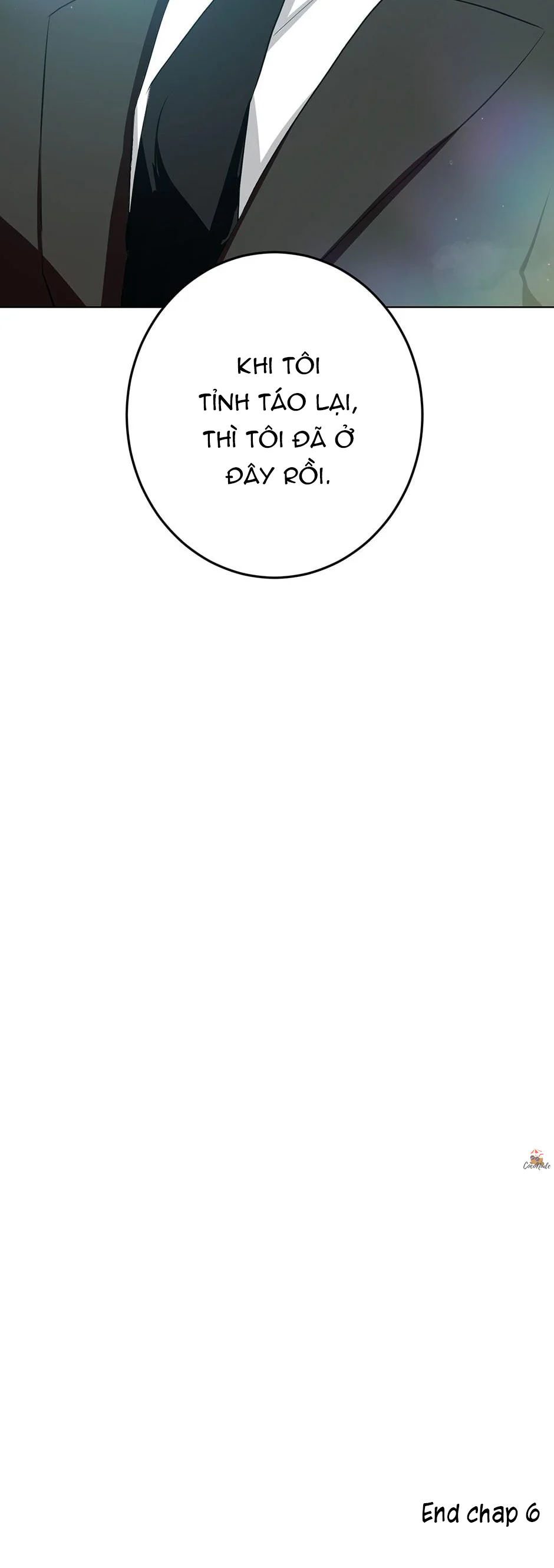 D:aze Chapter 6 Trang 38