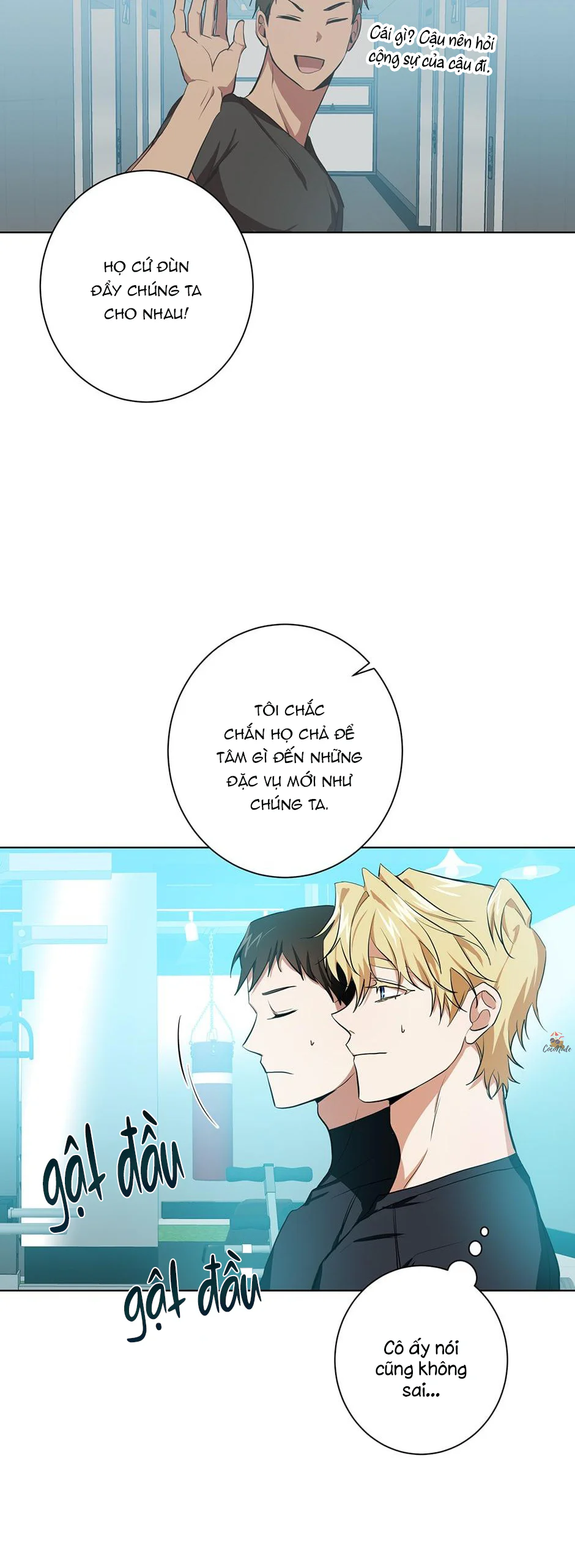 D:aze Chapter 7 Trang 3