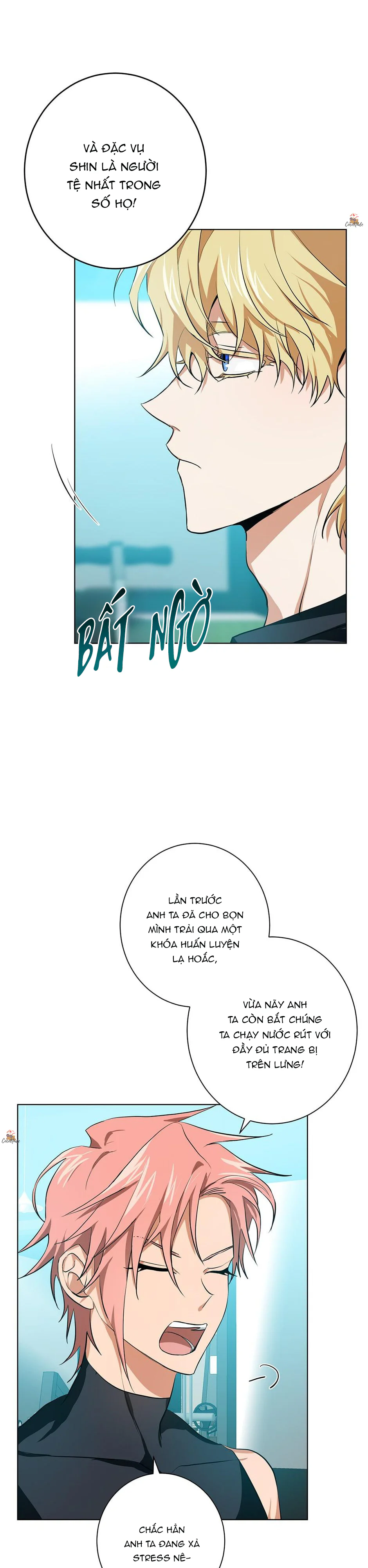 D:aze Chapter 7 Trang 4