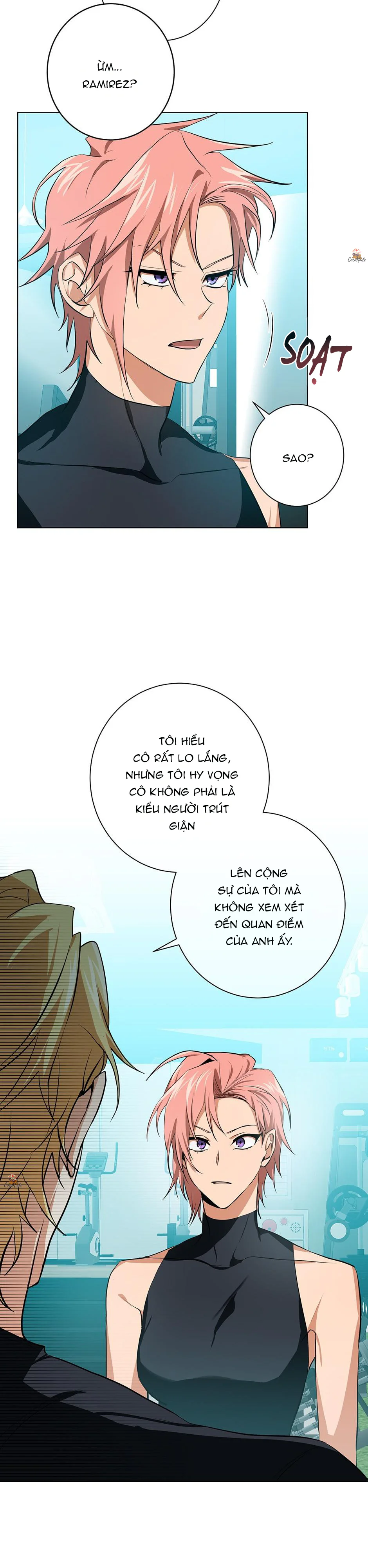 D:aze Chapter 7 Trang 5